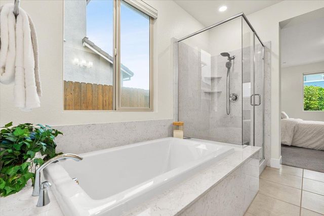 10261 Baritone Way, Elk Grove, CA 95757