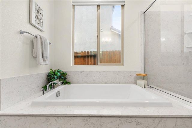 10261 Baritone Way, Elk Grove, CA 95757