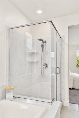 10261 Baritone Way, Elk Grove, CA 95757