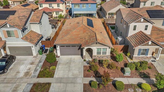 10261 Baritone Way, Elk Grove, CA 95757