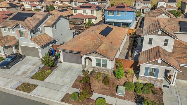 10261 Baritone Way, Elk Grove, CA 95757