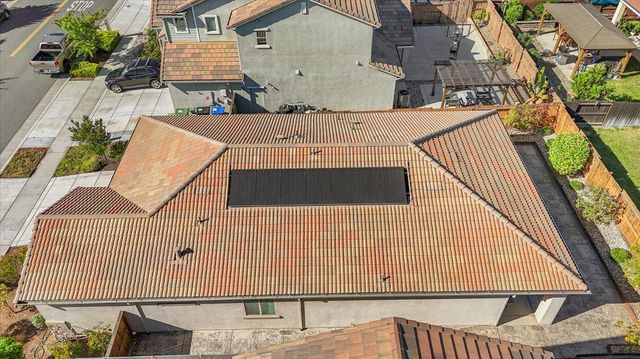 10261 Baritone Way, Elk Grove, CA 95757