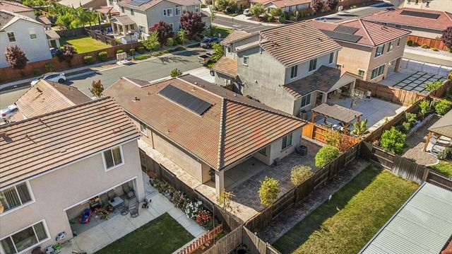 10261 Baritone Way, Elk Grove, CA 95757