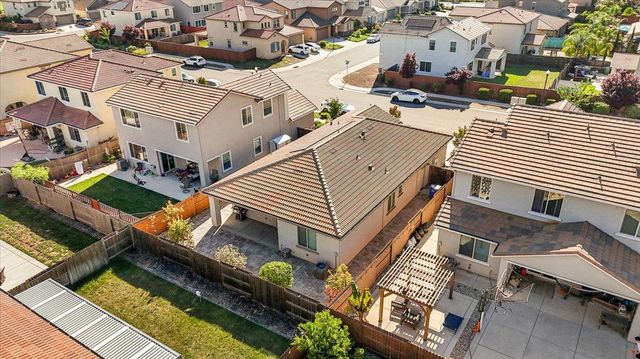 10261 Baritone Way, Elk Grove, CA 95757