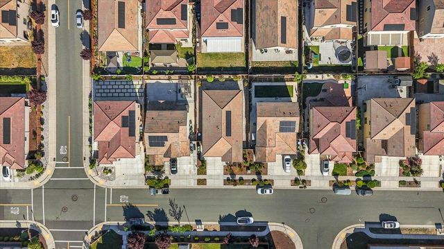 10261 Baritone Way, Elk Grove, CA 95757