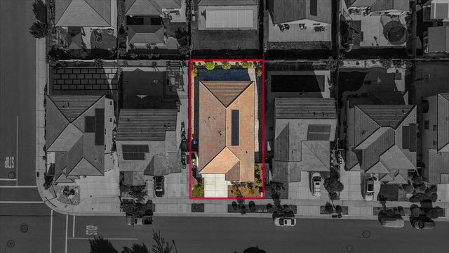 10261 Baritone Way, Elk Grove, CA 95757