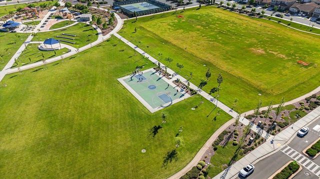 10261 Baritone Way, Elk Grove, CA 95757