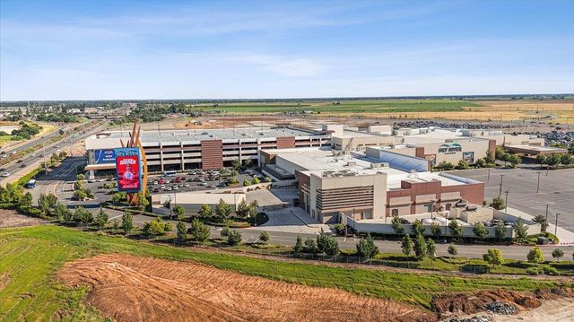 10261 Baritone Way, Elk Grove, CA 95757