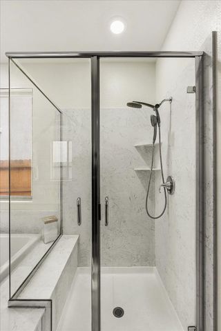 10261 Baritone Way, Elk Grove, CA 95757