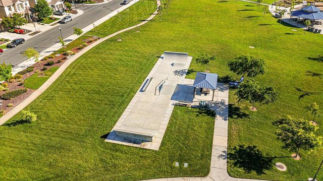 10261 Baritone Way, Elk Grove, CA 95757