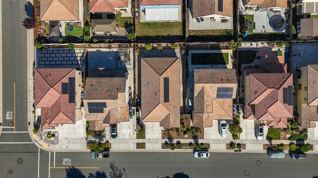 10261 Baritone Way, Elk Grove, CA 95757