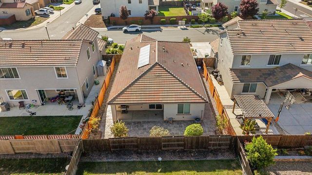 10261 Baritone Way, Elk Grove, CA 95757