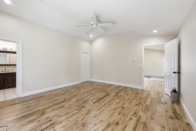 5 Kurtz St, Chicopee, MA 01013