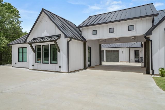 12365 Fm 859, Wills Point, TX 75169