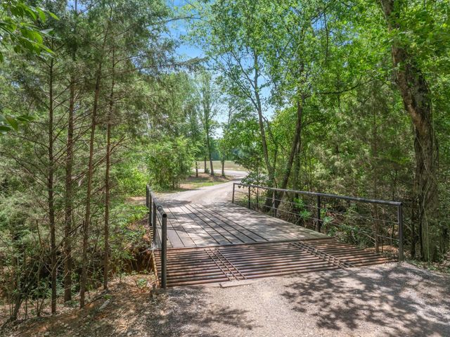12365 Fm 859, Wills Point, TX 75169