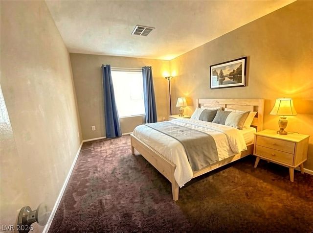 9668 Belle Regal Street, Las Vegas, NV 89123
