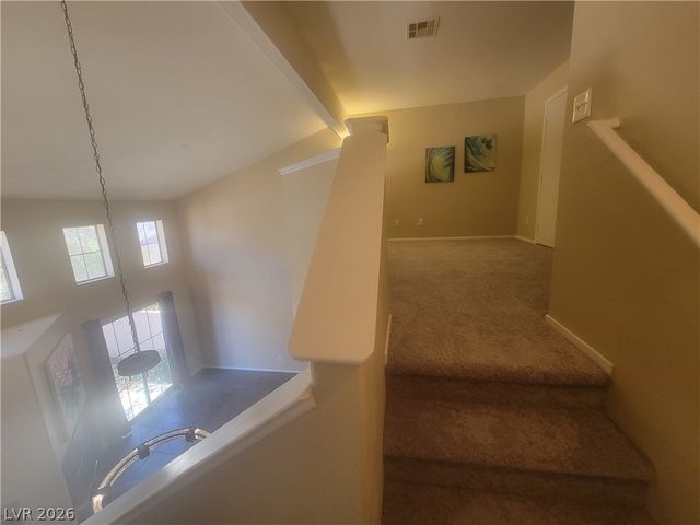 9668 Belle Regal Street, Las Vegas, NV 89123