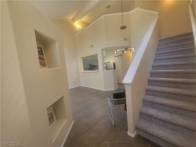 9668 Belle Regal Street, Las Vegas, NV 89123