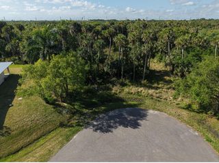 1313 White Oak Lane, Fort Pierce, FL 34982