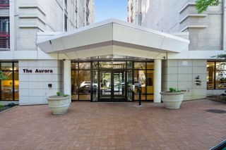7915 EASTERN AVE #1011, Silver Spring, MD 20910
