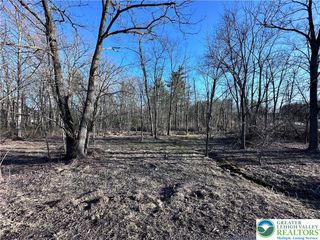 Walnut Drive, Lehigh Twp, PA 18038