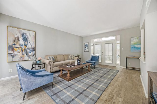 7483 Brompton Street, Houston, TX 77025