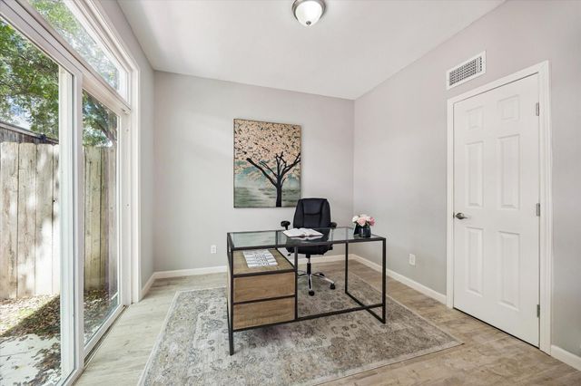 7483 Brompton Street, Houston, TX 77025