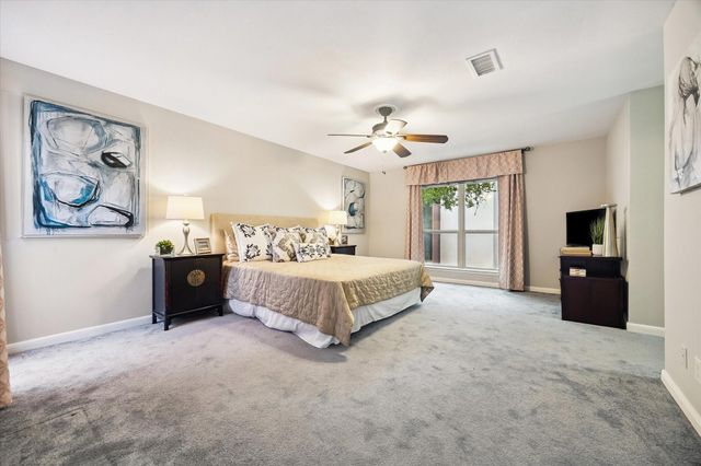 7483 Brompton Street, Houston, TX 77025