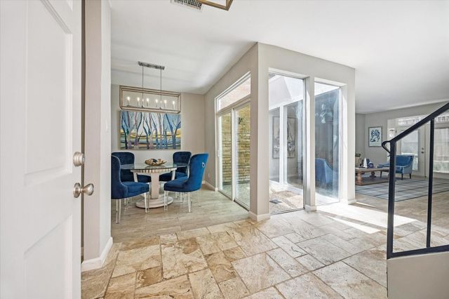 7483 Brompton Street, Houston, TX 77025