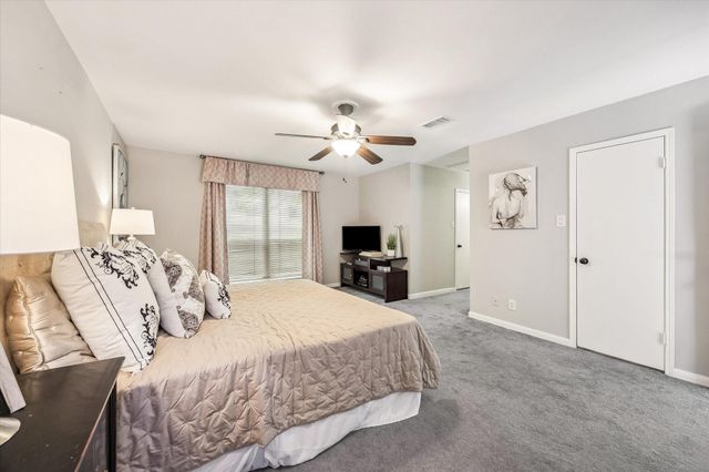 7483 Brompton Street, Houston, TX 77025