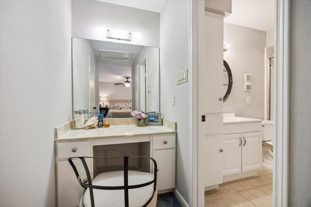 7483 Brompton Street, Houston, TX 77025