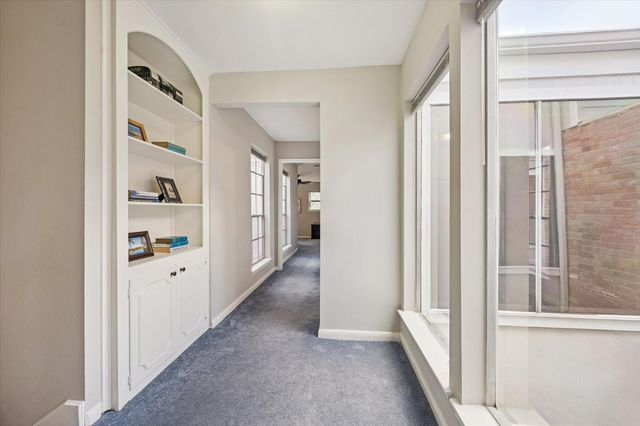 7483 Brompton Street, Houston, TX 77025