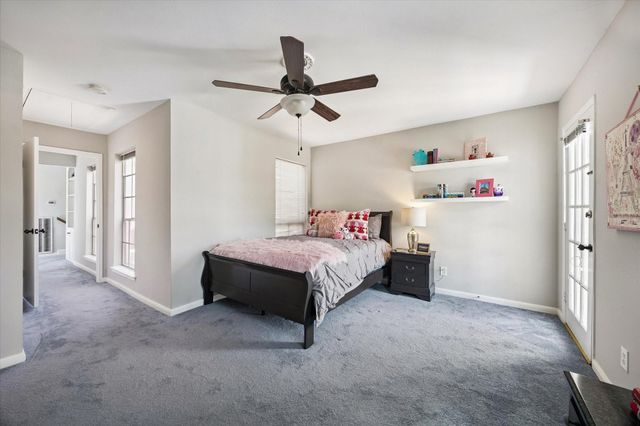 7483 Brompton Street, Houston, TX 77025