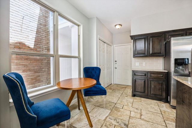 7483 Brompton Street, Houston, TX 77025