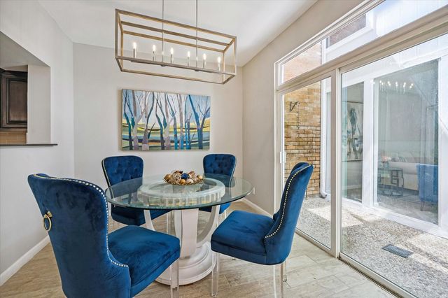 7483 Brompton Street, Houston, TX 77025