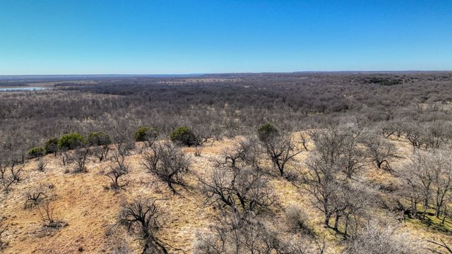 220 ac HWY 281 S Highway, No City, TX 76486