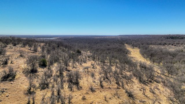 220 ac HWY 281 S Highway, No City, TX 76486