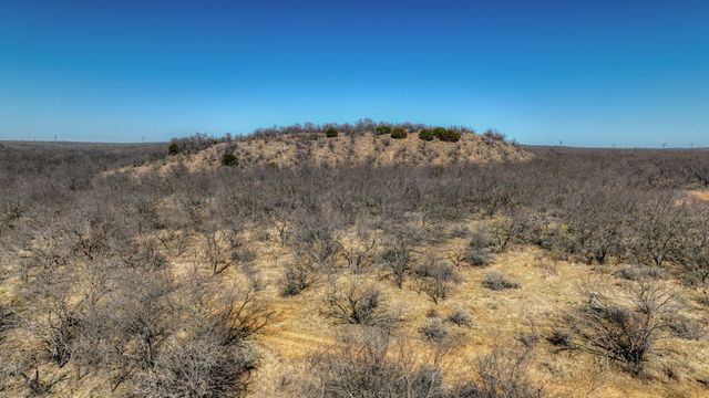 220 ac HWY 281 S Highway, No City, TX 76486