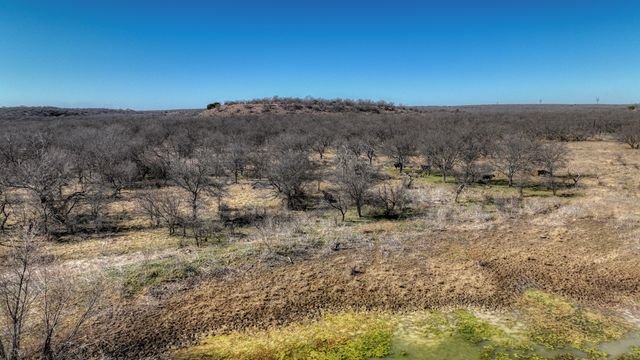 220 ac HWY 281 S Highway, No City, TX 76486