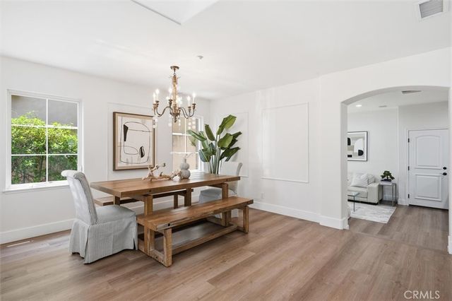 3305 Clay Street, Newport Beach, CA 92663