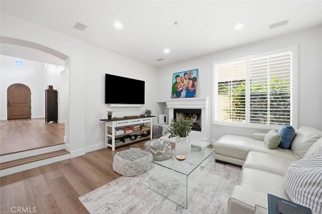 3305 Clay Street, Newport Beach, CA 92663