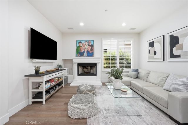 3305 Clay Street, Newport Beach, CA 92663