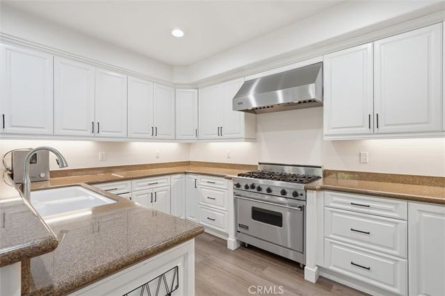 3305 Clay Street, Newport Beach, CA 92663