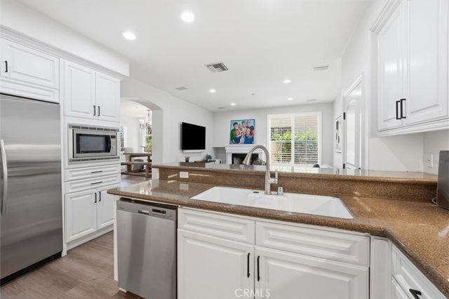 3305 Clay Street, Newport Beach, CA 92663