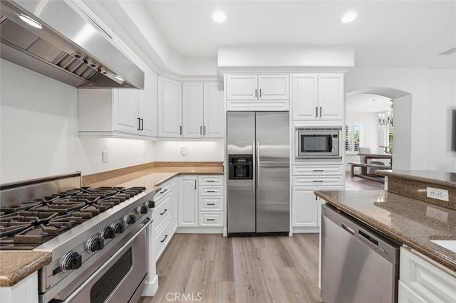 3305 Clay Street, Newport Beach, CA 92663