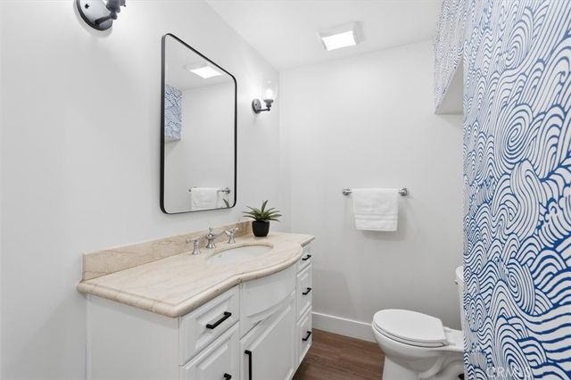 3305 Clay Street, Newport Beach, CA 92663