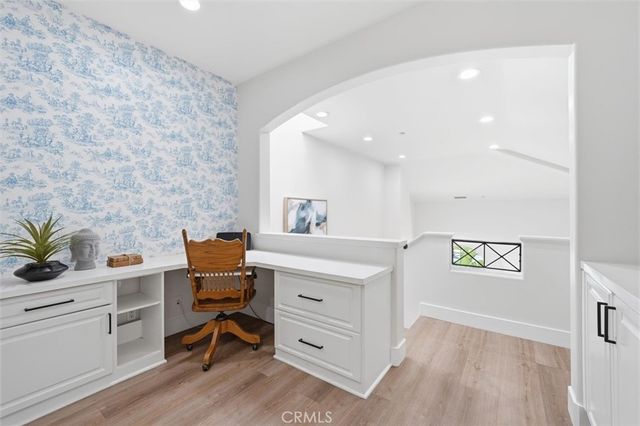 3305 Clay Street, Newport Beach, CA 92663