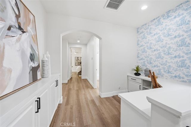 3305 Clay Street, Newport Beach, CA 92663