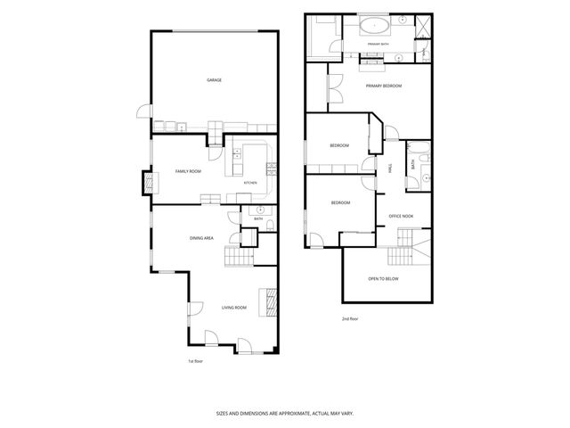 3305 Clay Street, Newport Beach, CA 92663
