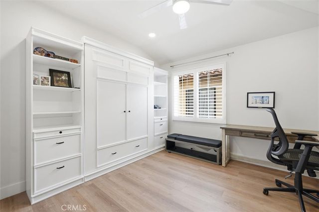 3305 Clay Street, Newport Beach, CA 92663